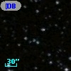 [DBP2006] J174432.53+045545.1