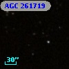 AGC 261719