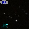[RS2005] ACO 2218 500