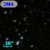 2MASS J17444441+0457353