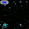 [DBP2006] J174444.58+052822.4
