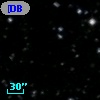 [DBP2006] J174447.99+062127.9
