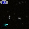 [RS2005] ACO 2218 505