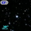 Cl* IC 4665    MRD       3