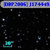 [DBP2006] J174449.21+055407.5