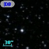 [DBP2006] J174449.47+053046.9