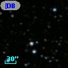 [DBP2006] J174453.88+051545.3