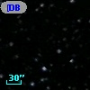 [DBP2006] J174454.24+055515.5