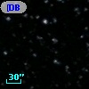 [DBP2006] J174455.15+054532.9