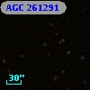 AGC 261291