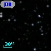 [DBP2006] J174457.57+055354.1