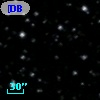 [DBP2006] J174459.42+064403.5
