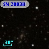 SN 2003il