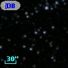 [DBP2006] J174501.10+052829.0