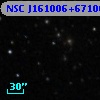 NSC J161006+671001