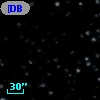 [DBP2006] J174511.83+064413.1