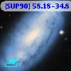 [SUP90] 58.18-34.8