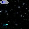 Cl* IC 4665    MRD      23