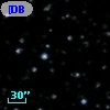 [DBP2006] J174524.75+061642.5