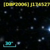 [DBP2006] J174527.37+053357.8