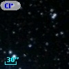 Cl* IC 4665    MRD      34