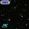 2MASS J17453524+0449461