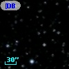 [DBP2006] J174536.45+061635.0