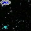 2MASS J17454033+0458225