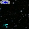 2MASS J17454214+0503558