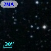 2MASS J17455202+0539286