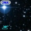 2MASS J17455253+0540537