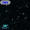 2MASS J17455376+0533536