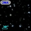 2MASS J17455451+0635540