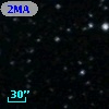 2MASS J17455700+0528428