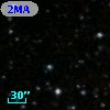 2MASS J17455932+0443369
