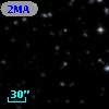 2MASS J17460151+0635160