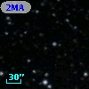 2MASS J17460393+0522048