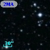 2MASS J17460406+0536051