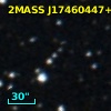 2MASS J17460447+0516233