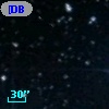 [DBP2006] J174606.08+054206.8