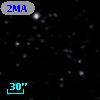 2MASS J17460773+0634011