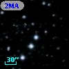 2MASS J17460920+0619215