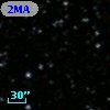 2MASS J17460969+0454209