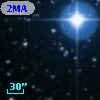2MASS J17461030+0530563