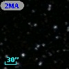 2MASS J17461155+0459135