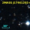 2MASS J17461292+0559295