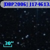 [DBP2006] J174613.75+053724.9