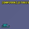 [DBP2006] J174615.17+053125.0
