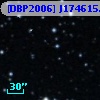 [DBP2006] J174615.26+054436.0
