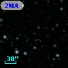 2MASS J17461610+0501519